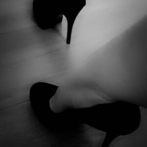 Celine_dumant mym