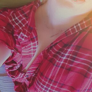Celine_dumant mym