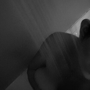 Celine_dumant mym