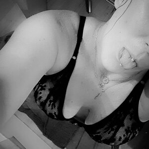 Celine_dumant mym