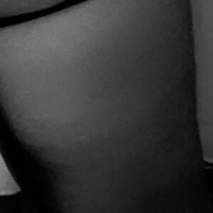 Celine_dumant mym
