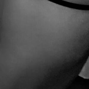 Celine_dumant mym