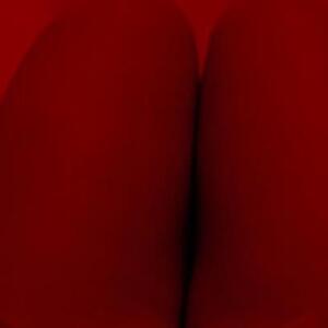Celine_dumant mym