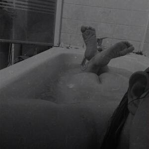 Celine_dumant mym