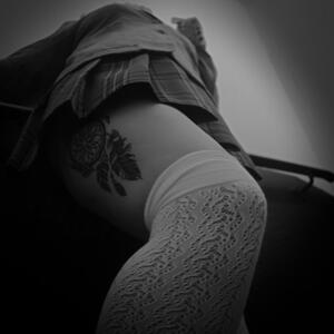 Celine_dumant mym