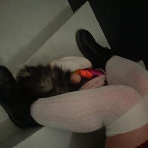 Celine_dumant mym