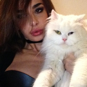 Celine_germain mym