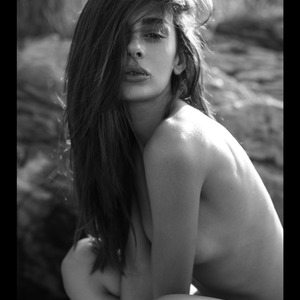 Celine_germain mym