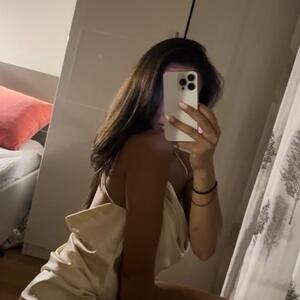 Celine_ninu mym