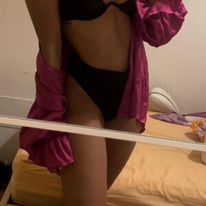 Celine_ninu mym