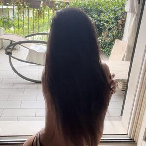 Celine_ninu mym