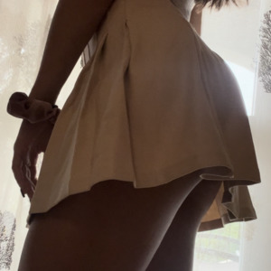 Celine_ninu mym