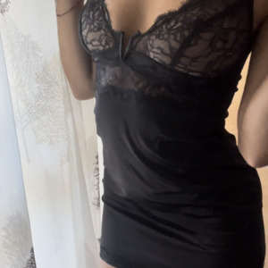 Celine_ninu mym