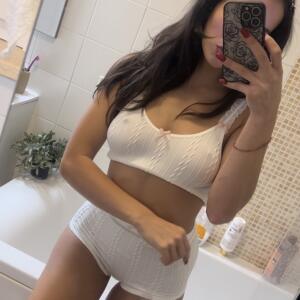 Celine_ninu mym