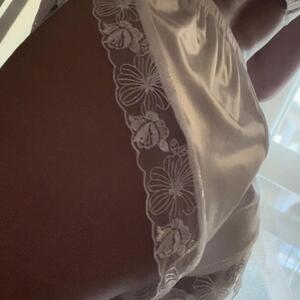Celine_ninu mym