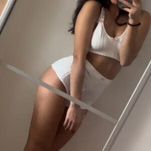 Celine_ninu mym
