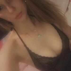 Celine_p mym
