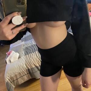 Celine_p mym