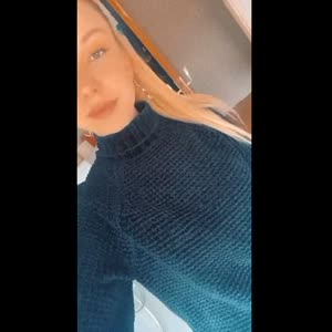 Celine_p mym