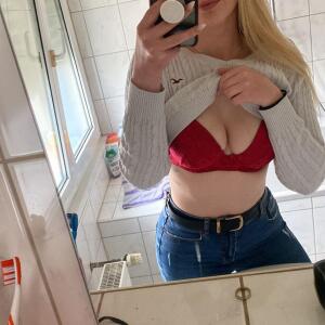 Celine_p mym