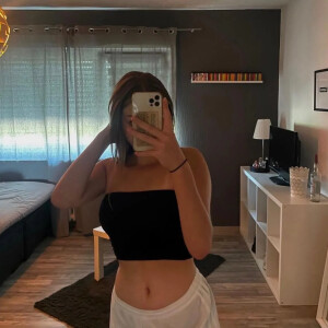 Celinegbl mym