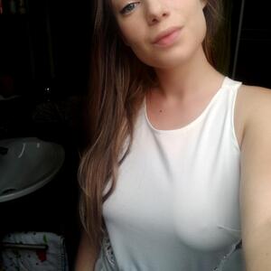 Celinegld mym