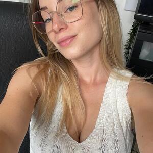 Celinegld mym