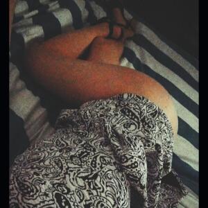Cely_nia mym