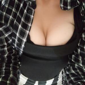 Cely_nia mym