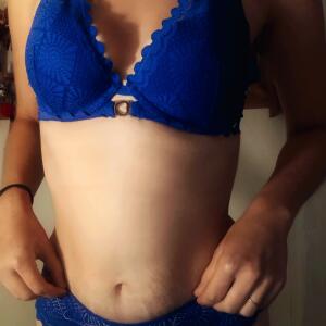 Cely_nia mym