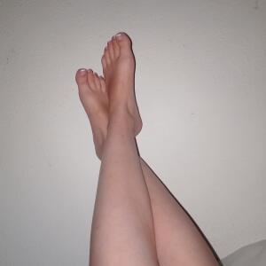 Cely_nia mym