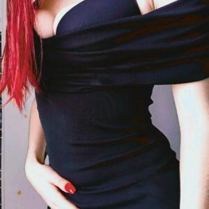 Cely_nia mym