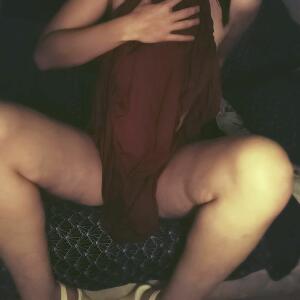 Cely_nia mym