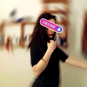 Cely_nia mym