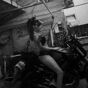 Cendrillon_75 mym