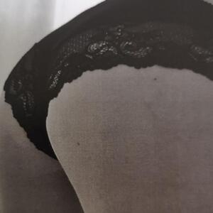 Cendrillon_75 mym