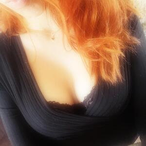 Cendrillon_75 mym