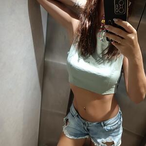 Cendrillon_75 mym
