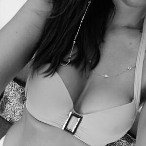 Cendrillon_75 mym