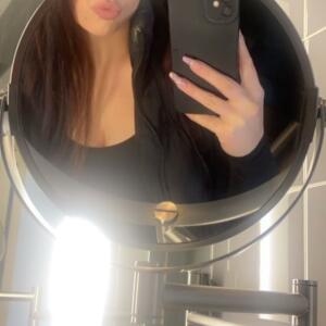Cereza_nana mym