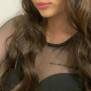 Cereza_nana mym
