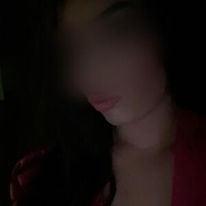 Cereza_nana mym