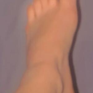 Cereza_nana mym