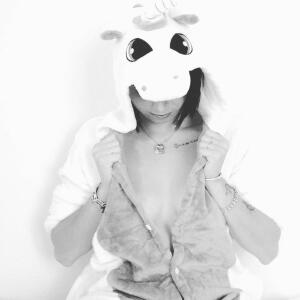 Cerf_inked mym