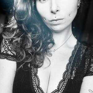 Cerf_inked mym
