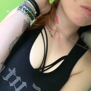 Cerf_inked mym