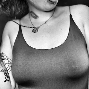Cerf_inked mym