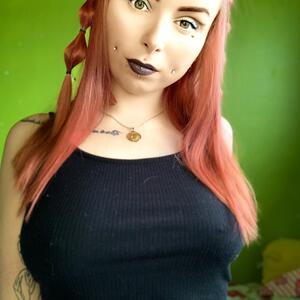 Cerf_inked mym