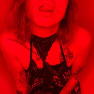 Cerf_inked mym