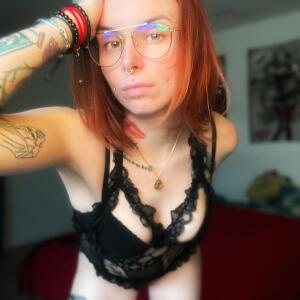 Cerf_inked mym
